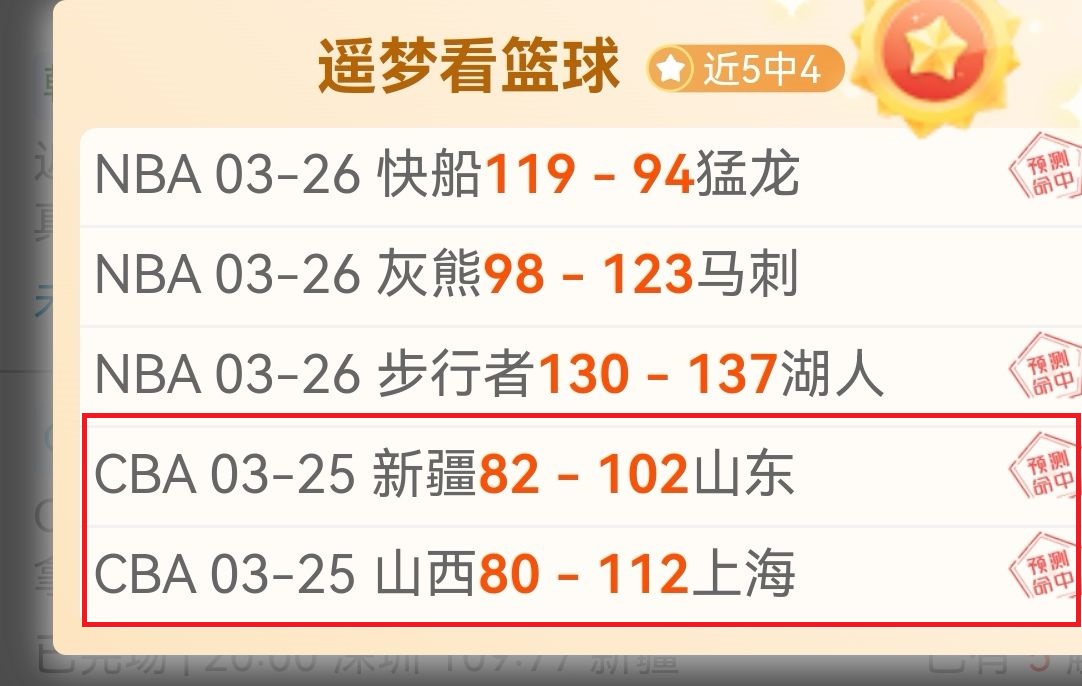 霍伊伦,滕哈格过往,出色,开云体育,开云体育官网,开云体育app,开云体育app下载