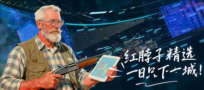 霍伊伦,滕哈格过往,出色,开云体育,开云体育官网,开云体育app,开云体育app下载