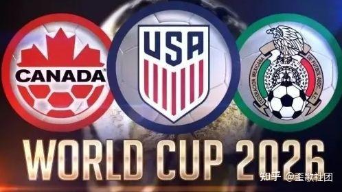 英超,周三,诺丁汉森林,开云体育,开云体育官网,开云体育app,开云体育app下载