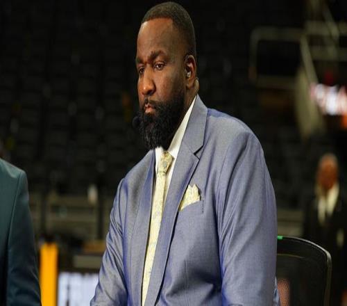 铜梁龙战新,鹏城半场平,周定洋错失,开云体育,开云体育官网,开云体育app,开云体育app下载