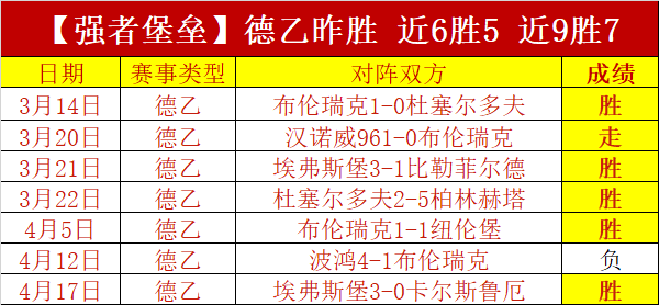 中国篮协宣,布调整国际,球员引进策,开云体育,开云体育官网,开云体育app,开云体育app下载