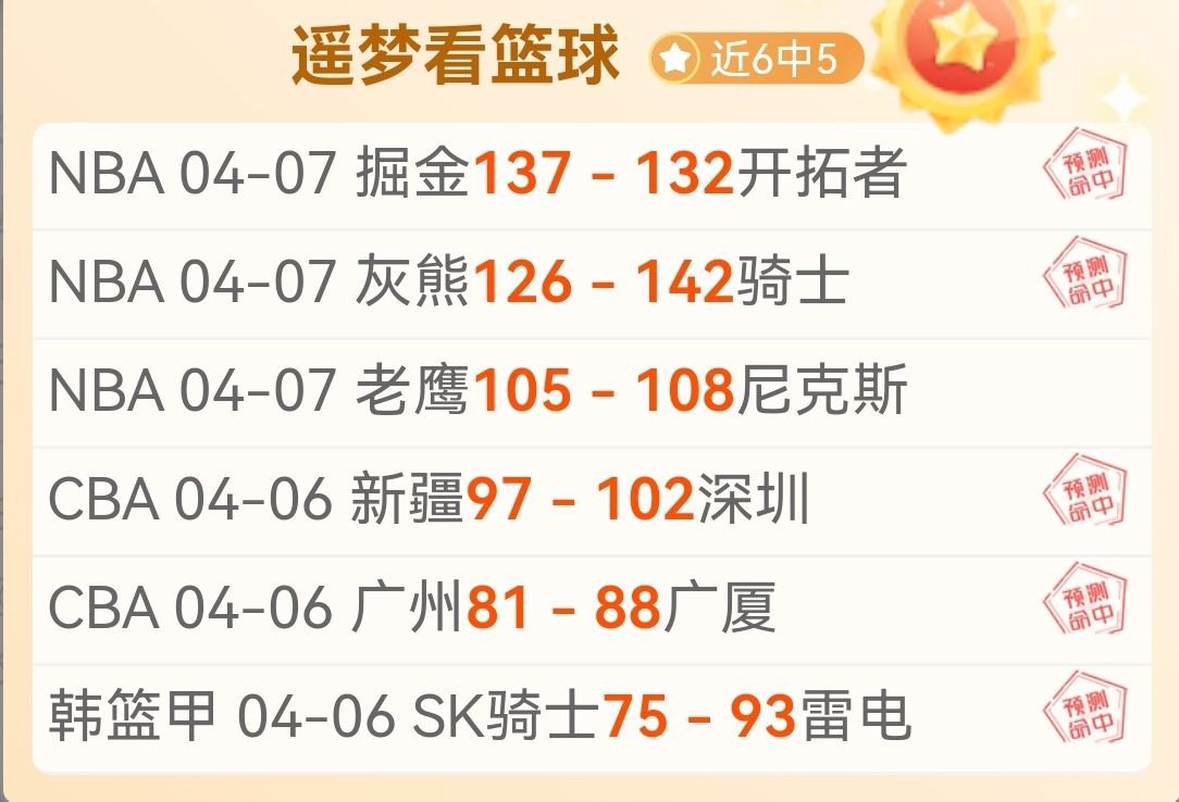澳超胜率高,专家轻松胜,局技巧,开云体育,开云体育官网,开云体育app,开云体育app下载