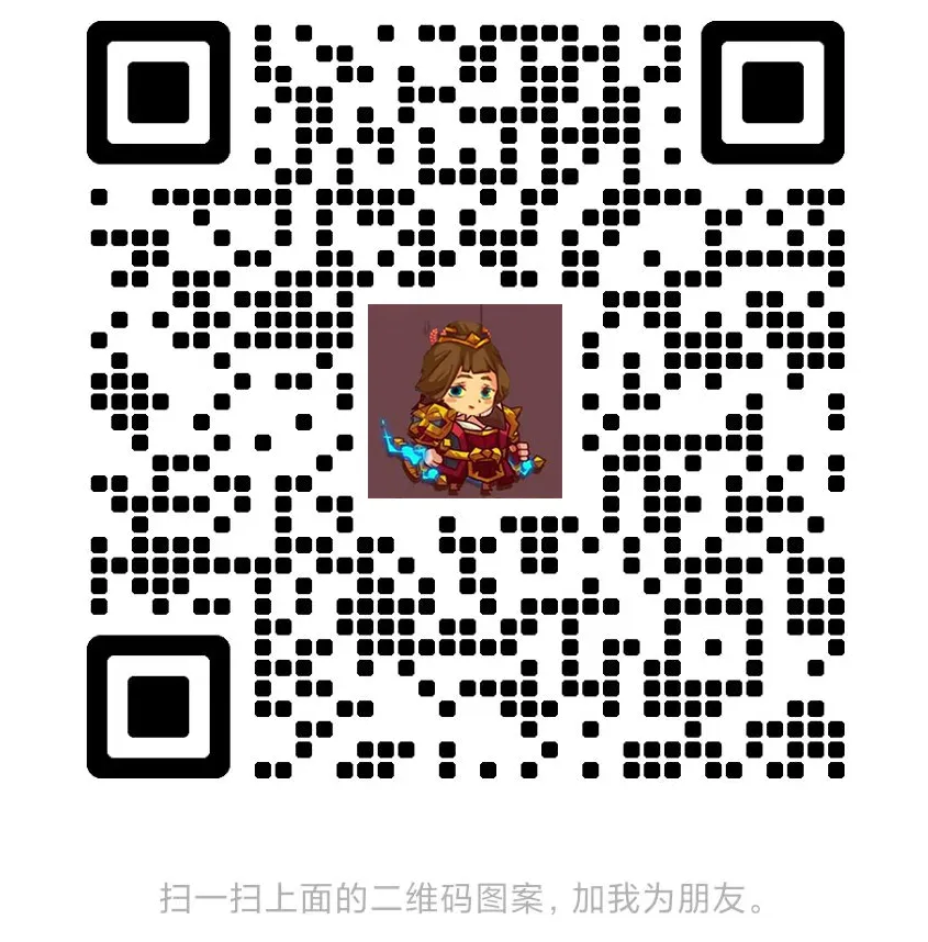 大乐透期号,专家推荐,质合分析前,开云体育,开云体育官网,开云体育app,开云体育app下载