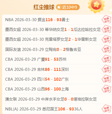 女子世界杯,美国队概览,开云体育,开云体育,开云体育官网,开云体育app,开云体育app下载