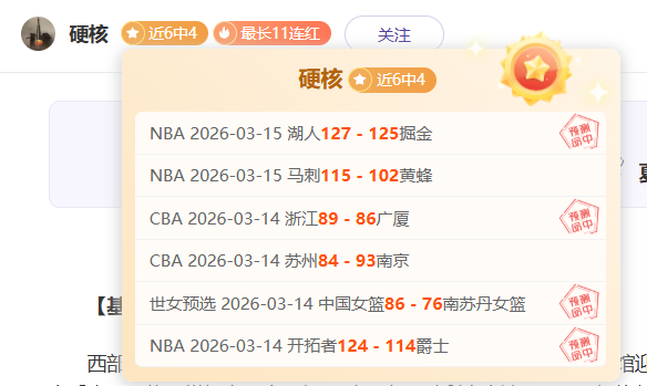 曼联本赛季,场周一赛事,与历年同期,开云体育,开云体育官网,开云体育app,开云体育app下载