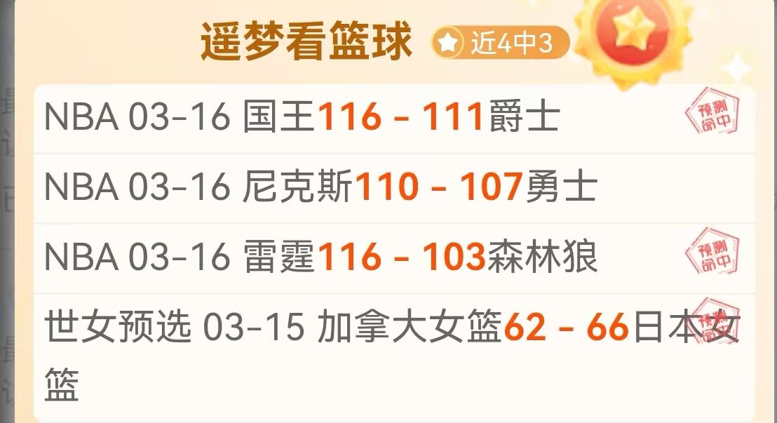 埃弗顿对阵,曼城,蓝月胜券在,开云体育,开云体育官网,开云体育app,开云体育app下载
