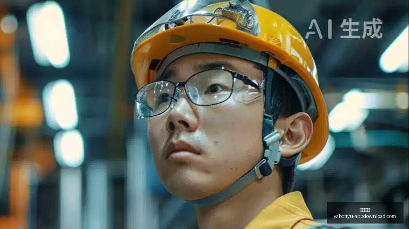 热门游戏更,玩家反馈分,歧大,开云体育,开云体育官网,开云体育app下载