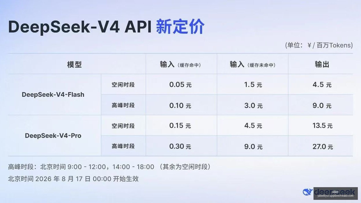 王者荣耀,赛季,战队实力对,开云体育,开云体育官网,开云体育app下载