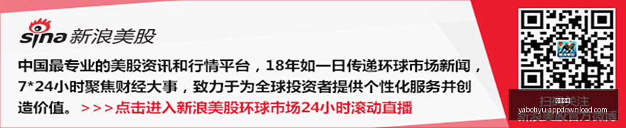 科帕奖热门,名单揭晓,亚马尔三度,开云体育,开云体育官网,开云体育app下载