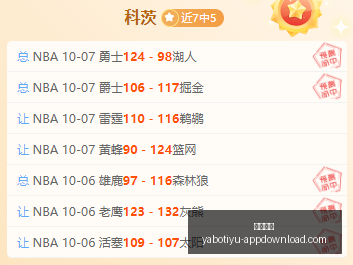 电竞本散热,升级,性能新高度,开云体育,开云体育官网,开云体育app下载