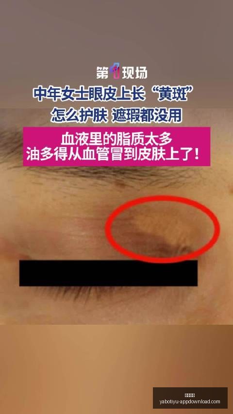 科帕奖热门,名单揭晓,亚马尔三度,开云体育,开云体育官网,开云体育app下载