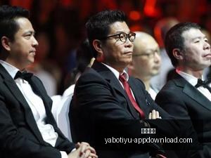 电竞主题酒,店走红,与备战新赛,开云体育,开云体育官网,开云体育app下载