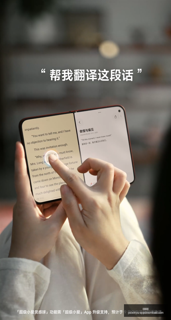 光大银行停,办个人贵金,属代理业务,开云体育,开云体育官网,开云体育app下载
