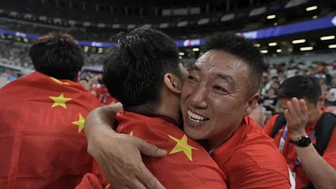 图拉姆家族重振意甲！小图拉姆献处子球、助攻加造点，国米荣耀再续21年辉煌