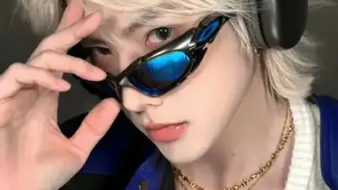 CBA季后赛4月24日：上海对决浙江，王哲林焦点战