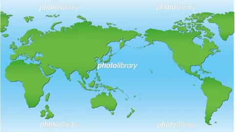 北控狂胜深圳105-91，赛末收获两喜一忧，萨林杰表现引关注