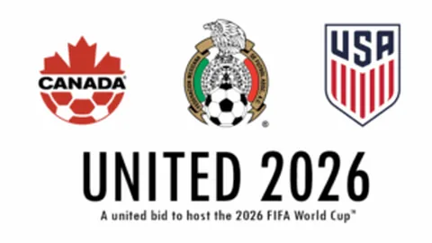 希罗半场高效砍17分，次节神射助热火扩大领先优势至9分