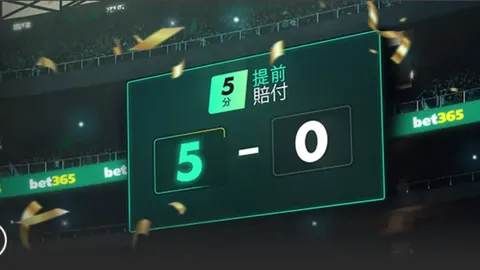 滕哈赫前途堪懼，曼聯遭遇風雲變幻