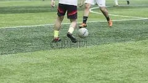 【独家】周五010德甲赛事前瞻：多特蒙德VS勒沃库森竞彩攻略