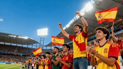 韩佳奇谈战平成都：遗憾未能全取三分，感激球迷热情支持