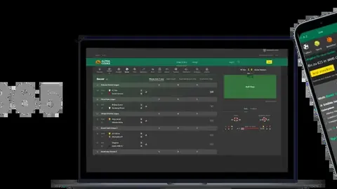 14岁搭档樊振东，21岁斩落孙颖莎，天赋横溢的她为何选择离去？