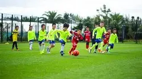 帕雷德斯看好穆里尼奥留罗马，期待迪巴拉速愈