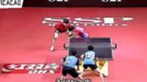 赫伊森解约金达6000万欧，尤文得10%转会分成：斯基拉报道