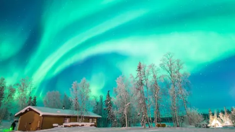 姆巴佩炮轰法足协主席：批评齐达内言论涉嫌不敬