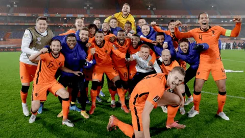 探寻德乙魅力：帕德博恩客场征程，能否再续辉煌篇章？