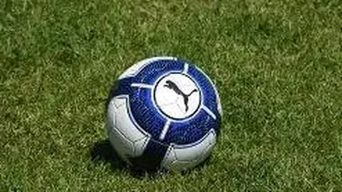 韓K聯K1歷屆冠軍隊伍梳理