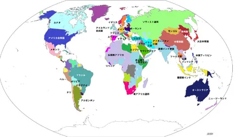 约基奇压哨三分锁定NBA胜利，波特精准助攻添彩