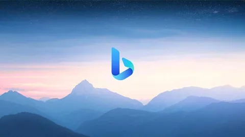 莫兰德巧妙传高，张镇麟空中接力扣篮瞬间闪耀