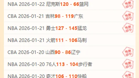 AFLW见证巅峰：Roos全胜纪录，Birch书写传奇