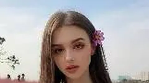 世预賽歐洲區第9輪意瑞戰平局收場，若日尼奧失誤錯過絕殺良機