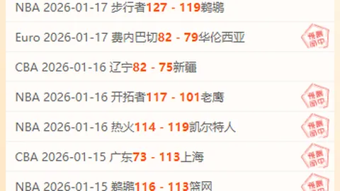 [星光夜战]中国U20男足：力争四强荣耀之路