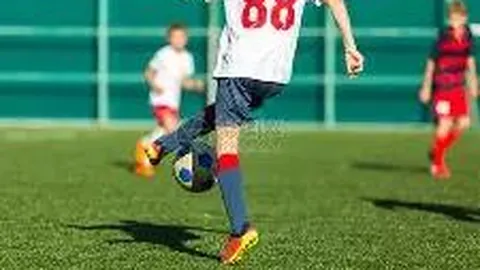 愤怒！绝平逆转！为何选佩德里？瞬间失控，45分到74分大逆转！