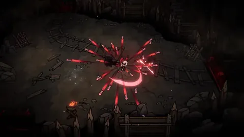 美众议员指出特朗普政府拟撤近东救济工程处资金支持