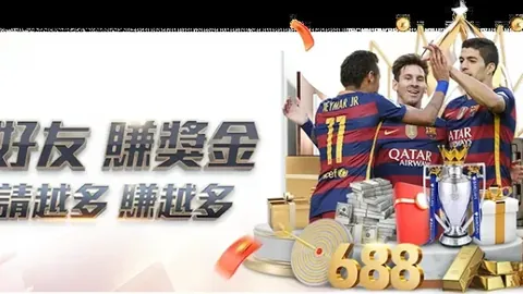 韩媒调侃国足：飞腿如风，少林足球，世界杯梦断