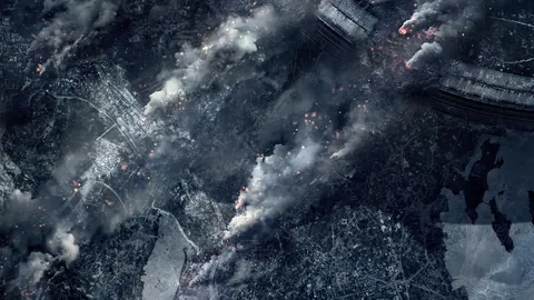 NBA专家期号分析：大乐透火箭对开拓者质合前区十码推荐