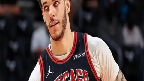 [德甲]第4轮：奥格斯堡VS莱比锡