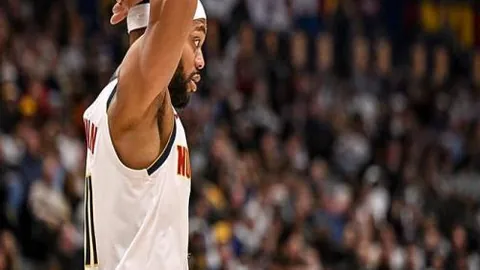 日乙赛事分析：FC岐阜主场战，核心缺席专家质合推荐