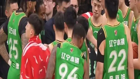 皇马将萨利巴比作后卫界的贝林，贝尔塔将与其商讨续约事宜。