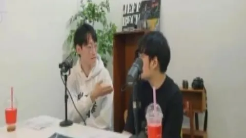 申花助蔚山斩获本赛季亚冠首胜