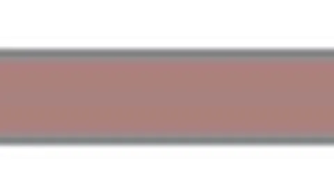 利拉德分享回归巅峰之路：我与字母哥永不言弃，秉持乐观心态