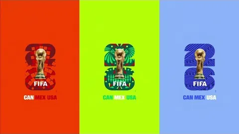 河床主场迎战班菲尔德：专家推荐期号大乐透分析