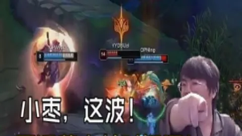 山东半场强势领跑，次节净胜19分，广州落后14分