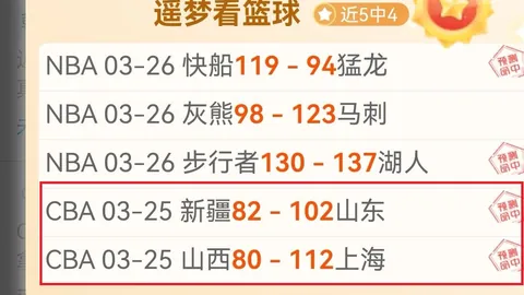 霍伊伦：滕哈格过往出色，今我全心投入阿莫林麾下角逐