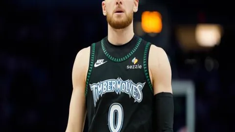 大乐透期号专家推荐：质合分析前区十码，解析布里斯班狮吼VS悉