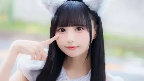 开云体育
