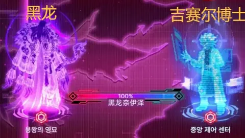 开云体育